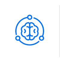 1. AI 친화적 데이터 구조화를 통한 의사결정 지원